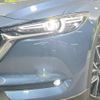 mazda cx-5 2017 -MAZDA--CX-5 LDA-KF2P--KF2P-106043---MAZDA--CX-5 LDA-KF2P--KF2P-106043- image 15