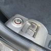honda integra 2006 CFJ1626571 image 23