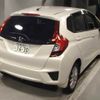 honda fit 2014 -HONDA 【松本 501ﾆ1630】--Fit GK4-1005169---HONDA 【松本 501ﾆ1630】--Fit GK4-1005169- image 6