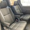 toyota voxy 2018 -TOYOTA--Voxy DBA-ZRR80W--ZRR80-0462539---TOYOTA--Voxy DBA-ZRR80W--ZRR80-0462539- image 12