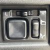 suzuki jimny 2023 -SUZUKI--Jimny 3BA-JB64W--JB64W-282568---SUZUKI--Jimny 3BA-JB64W--JB64W-282568- image 8