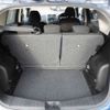 nissan note 2014 -NISSAN--Note DBA-E12--E12-308326---NISSAN--Note DBA-E12--E12-308326- image 13