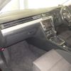 volkswagen passat-variant 2016 CFJ1802237 image 4