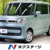 suzuki spacia 2019 -SUZUKI--Spacia DAA-MK53S--MK53S-189394---SUZUKI--Spacia DAA-MK53S--MK53S-189394- image 1