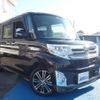 daihatsu tanto 2014 quick_quick_DBA-LA600S_LA600S-0088715 image 2