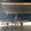 toyota prius 2018 -TOYOTA--Prius ZVW50--ZVW50-6136691---TOYOTA--Prius ZVW50--ZVW50-6136691- image 11