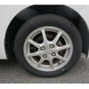 daihatsu mira-e-s 2015 -DAIHATSU--Mira e:s LA300S--LA300S-1319358---DAIHATSU--Mira e:s LA300S--LA300S-1319358- image 5