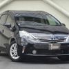 toyota prius-α 2012 CFJ1781533 image 4