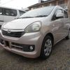 daihatsu mira-e-s 2014 -DAIHATSU--Mira e:s DBA-LA300S--LA300S-1230651---DAIHATSU--Mira e:s DBA-LA300S--LA300S-1230651- image 1