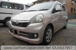 daihatsu mira-e-s 2014 -DAIHATSU--Mira e:s DBA-LA300S--LA300S-1230651---DAIHATSU--Mira e:s DBA-LA300S--LA300S-1230651-