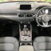 mazda cx-5 2018 -MAZDA--CX-5 3DA-KF2P--KF2P-213019---MAZDA--CX-5 3DA-KF2P--KF2P-213019- image 2