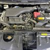 nissan x-trail 2019 -NISSAN--X-Trail DBA-T32--T32-061427---NISSAN--X-Trail DBA-T32--T32-061427- image 18