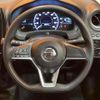 nissan note 2018 quick_quick_HE12_HE12-210541 image 4