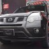 nissan x-trail 2011 CFJ1731091 image 4