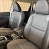 nissan x-trail 2014 -NISSAN--X-Trail DBA-NT32--NT32-033443---NISSAN--X-Trail DBA-NT32--NT32-033443- image 30