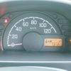 mitsubishi minicab-truck 2018 quick_quick_EBD-DS16T_DS16T-382270 image 16