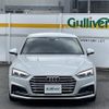 audi a5 2018 -AUDI--Audi A5 DBA-F5CVKL--WAUZZZF51JA037538---AUDI--Audi A5 DBA-F5CVKL--WAUZZZF51JA037538- image 12