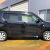 suzuki wagon-r 2016 -SUZUKI 【名変中 】--Wagon R MH34S--510553---SUZUKI 【名変中 】--Wagon R MH34S--510553- image 6