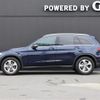 mercedes-benz glc-class 2016 -MERCEDES-BENZ--Benz GLC DBA-253946C--WDC2539462F129835---MERCEDES-BENZ--Benz GLC DBA-253946C--WDC2539462F129835- image 6