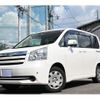 toyota noah 2007 quick_quick_DBA-ZRR70G_ZRR70G-0050629 image 1