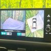 honda zr-v 2023 quick_quick_RZ4_RZ4-1003921 image 4