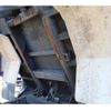 isuzu forward 2014 CFJ1603607 image 25