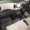 nissan cube 2013 CFJ1827384 image 6