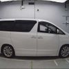 toyota alphard 2009 -TOYOTA--Alphard DBA-ANH20W--ANH20-8087392---TOYOTA--Alphard DBA-ANH20W--ANH20-8087392- image 8