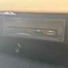 porsche cayenne 2019 CFJ1578969 image 4