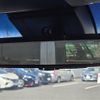 toyota alphard 2020 -TOYOTA--Alphard 3BA-AGH30W--AGH30-0333423---TOYOTA--Alphard 3BA-AGH30W--AGH30-0333423- image 12