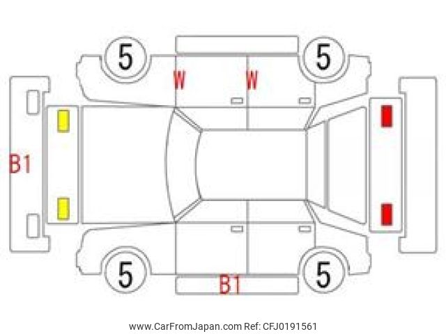 nissan aura 2023 -NISSAN--AURA 6AA-FE13--FE13-305233---NISSAN--AURA 6AA-FE13--FE13-305233- image 2