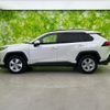 toyota rav4 2020 quick_quick_6BA-MXAA54_MXAA54-4017715 image 2