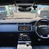 land-rover range-rover 2018 -ROVER--Range Rover LDA-LY2NA--SALYA2AN3KA798358---ROVER--Range Rover LDA-LY2NA--SALYA2AN3KA798358- image 16