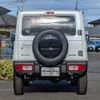 suzuki jimny 2024 CFJ1565474 image 15