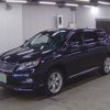 lexus rx 2010 quick_quick_DAA-GYL10W_GYL10-2401308 image 5