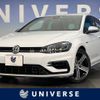 volkswagen golf 2019 -VOLKSWAGEN--VW Golf ABA-AUDJHF--WVWZZZAUZKW178420---VOLKSWAGEN--VW Golf ABA-AUDJHF--WVWZZZAUZKW178420- image 1