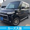 daihatsu tanto 2012 -DAIHATSU--Tanto DBA-L375S--L375S-0531302---DAIHATSU--Tanto DBA-L375S--L375S-0531302- image 1