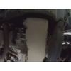 honda stepwagon 2013 CFJ1593153 image 12