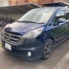honda stepwagon 2008 -HONDA--Stepwgn DBA-RG1--RG1-1337247---HONDA--Stepwgn DBA-RG1--RG1-1337247- image 3