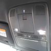 mazda cx-5 2024 CFJ1565246 image 11