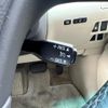 lexus rx 2009 -LEXUS--Lexus RX DAA-GYL15W--GYL15-2404274---LEXUS--Lexus RX DAA-GYL15W--GYL15-2404274- image 7