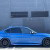 bmw 3-series 2014 quick_quick_3D20_WBA3D36090NS43168 image 12