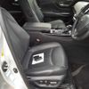 toyota crown 2020 -TOYOTA--Crown AZSH21-1010763---TOYOTA--Crown AZSH21-1010763- image 9