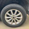 toyota harrier 2011 CFJ1851251 image 9