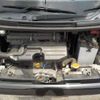 daihatsu tanto 2013 -DAIHATSU 【野田 580】--Tanto DBA-L385S--L385S-0096247---DAIHATSU 【野田 580】--Tanto DBA-L385S--L385S-0096247- image 40