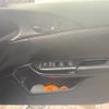 honda insight 2020 CFJ1842519 image 16