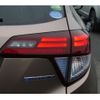 honda vezel 2017 -HONDA 【名変中 】--VEZEL RU3--1247138---HONDA 【名変中 】--VEZEL RU3--1247138- image 22