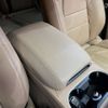 porsche cayenne 2018 CFJ1785219 image 9