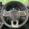 toyota raize 2023 CFJ1726864 image 11