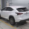 lexus nx 2014 CFJ1596115 image 11